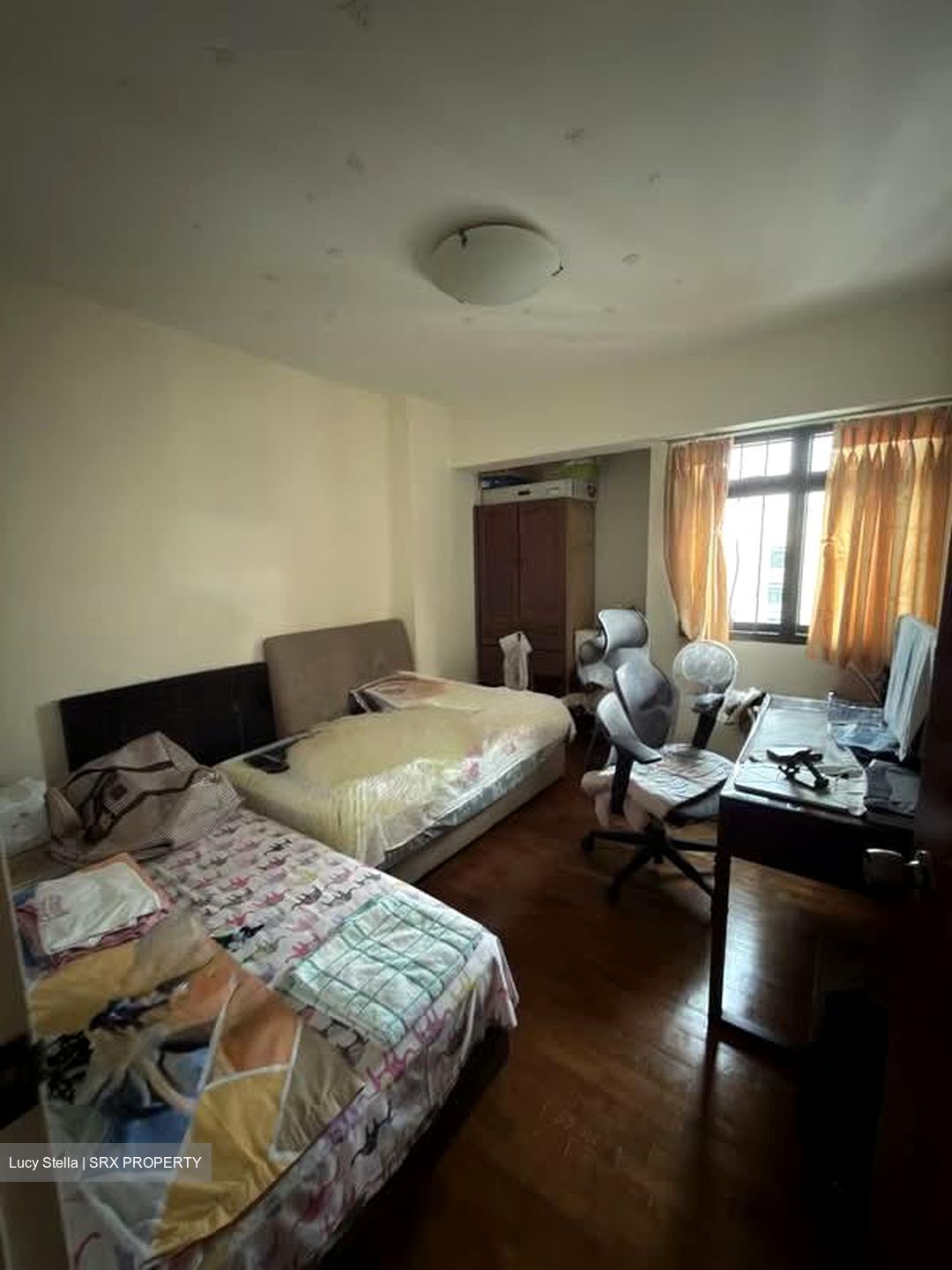 Blk 157D Rivervale View (Sengkang), HDB 4 Rooms #580149871